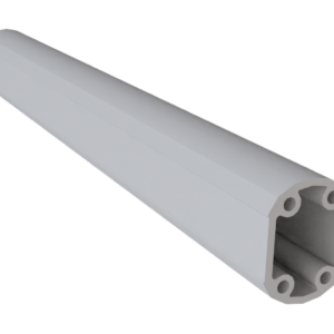 Profil nosného ramene SAS-050