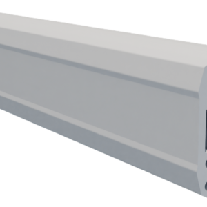 Profil nosného ramene SAS-090