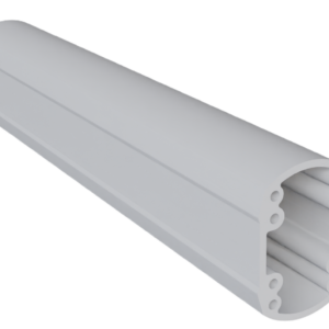 Profil nosného ramene SAS-130