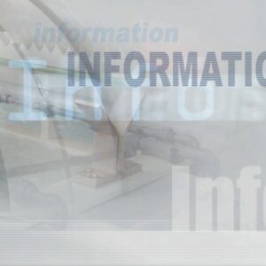 Technické informace a montážní návody