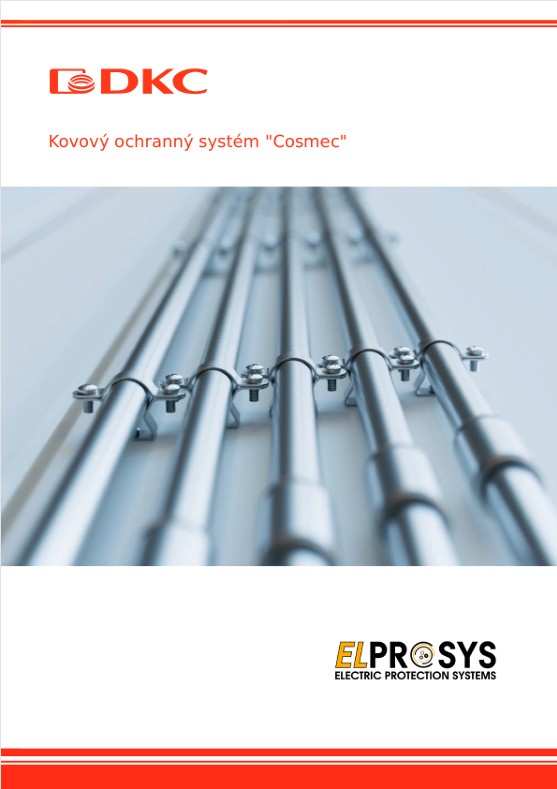 cosmec_kovovy_ochranny_system