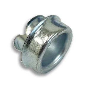 Ochranná koncovka hadice - ferrule