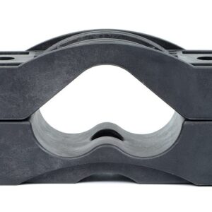 Držáky pro uložení kabelů do svazku