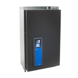 VACON® 100 INDUSTRIAL