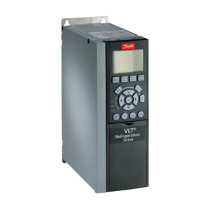 VLT® Refrigeration Drive FC 103